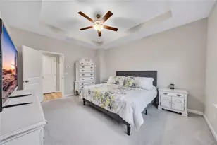 270 Commons Ave, Woodstock, GA 30188 - Photo 24