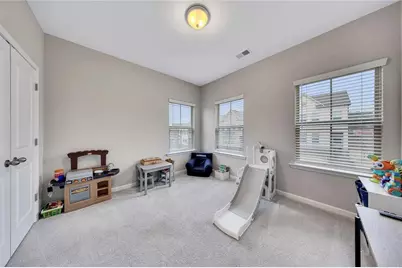 270 Commons Avenue, Woodstock, GA 30188 - Photo 32