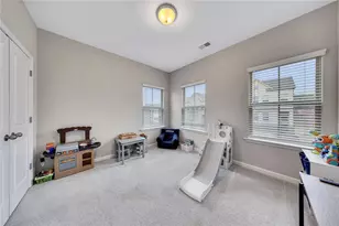 270 Commons Ave, Woodstock, GA 30188 - Photo 32