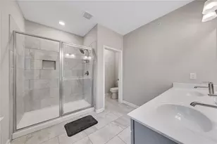 270 Commons Ave, Woodstock, GA 30188 - Photo 26