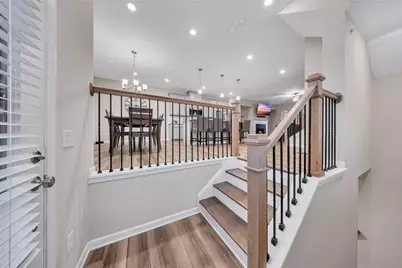 270 Commons Avenue, Woodstock, GA 30188 - Photo 4