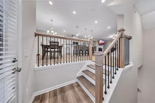 270 Commons Ave, Woodstock, GA 30188 - Photo 4