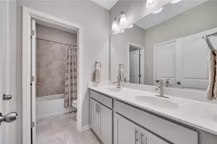 270 Commons Ave, Woodstock, GA 30188 - Photo 30