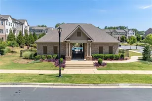 270 Commons Ave, Woodstock, GA 30188 - Photo 50