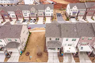 270 Commons Ave, Woodstock, GA 30188 - Photo 38