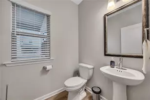 270 Commons Ave, Woodstock, GA 30188 - Photo 16