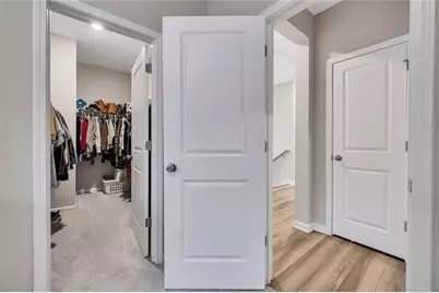 270 Commons Avenue, Woodstock, GA 30188 - Photo 28