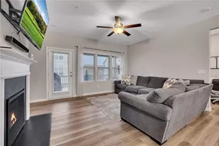 270 Commons Ave, Woodstock, GA 30188 - Photo 12