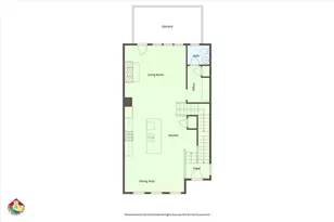 270 Commons Ave, Woodstock, GA 30188 - Photo 44