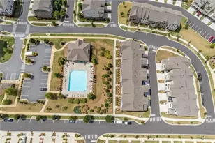 270 Commons Ave, Woodstock, GA 30188 - Photo 56