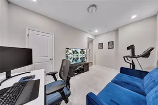 270 Commons Ave, Woodstock, GA 30188 - Photo 20