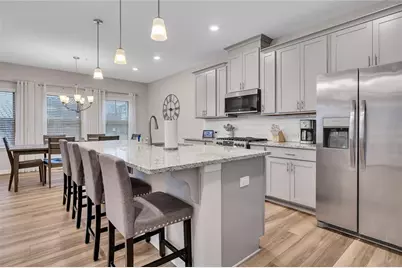 270 Commons Avenue, Woodstock, GA 30188 - Photo 10