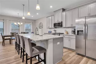 270 Commons Ave, Woodstock, GA 30188 - Photo 10