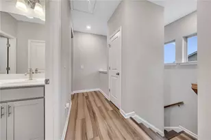 270 Commons Ave, Woodstock, GA 30188 - Photo 22