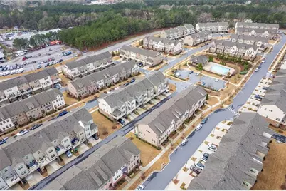 270 Commons Avenue, Woodstock, GA 30188 - Photo 40