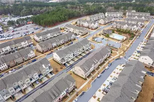 270 Commons Ave, Woodstock, GA 30188 - Photo 40