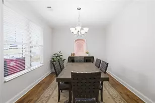 747 Hancock Pl, Braselton, GA 30517 - Photo 4