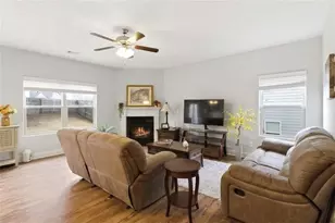 747 Hancock Pl, Braselton, GA 30517 - Photo 10