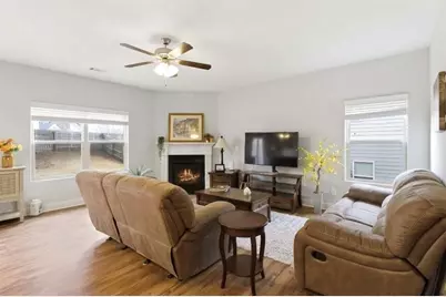 747 Hancock Place, Braselton, GA 30517 - Photo 10