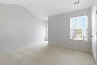 747 Hancock Place, Braselton, GA 30517 - Photo 14