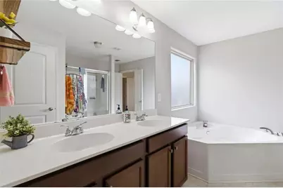 747 Hancock Place, Braselton, GA 30517 - Photo 16