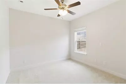 747 Hancock Place, Braselton, GA 30517 - Photo 12