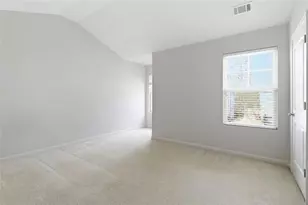 747 Hancock Pl, Braselton, GA 30517 - Photo 14