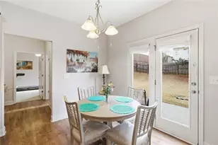 747 Hancock Pl, Braselton, GA 30517 - Photo 8