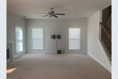 2118 Water Mill Court, Buford, GA 30519 - Photo 2