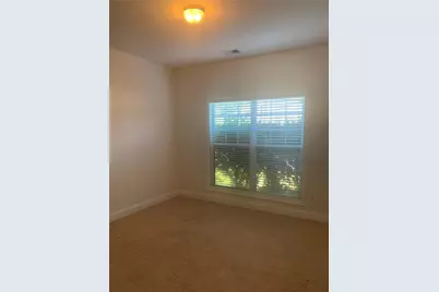 2118 Water Mill Court, Buford, GA 30519 - Photo 16