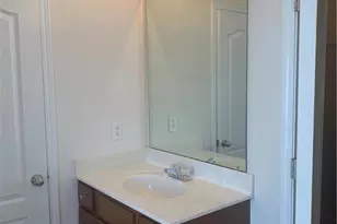 2118 Water Mill Ct, Buford, GA 30519 - Photo 44