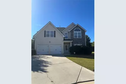 2118 Water Mill Court, Buford, GA 30519 - Photo 1