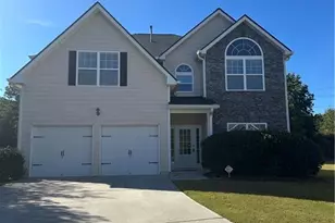 2118 Water Mill Ct, Buford, GA 30519 - Photo 1