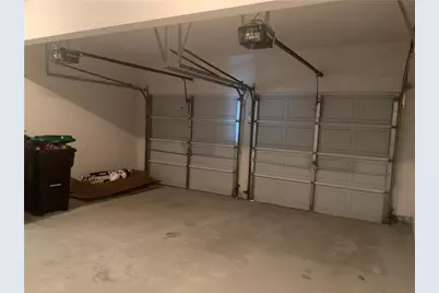 2118 Water Mill Court, Buford, GA 30519 - Photo 48