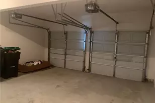 2118 Water Mill Ct, Buford, GA 30519 - Photo 48