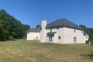 2118 Water Mill Ct, Buford, GA 30519 - Photo 52