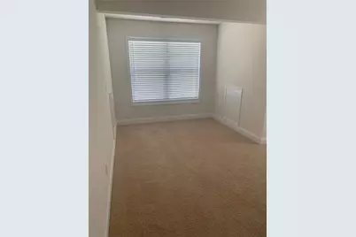 2118 Water Mill Court, Buford, GA 30519 - Photo 36