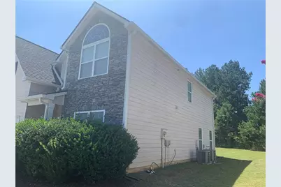 2118 Water Mill Court, Buford, GA 30519 - Photo 50