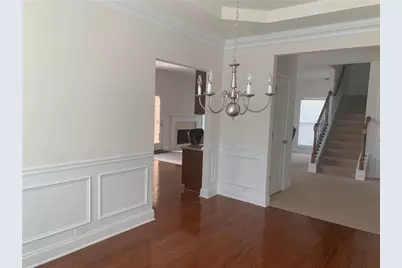 2118 Water Mill Court, Buford, GA 30519 - Photo 12