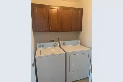 2118 Water Mill Court, Buford, GA 30519 - Photo 28