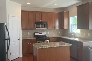 2118 Water Mill Ct, Buford, GA 30519 - Photo 6