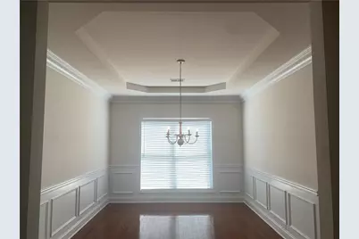 2118 Water Mill Court, Buford, GA 30519 - Photo 10