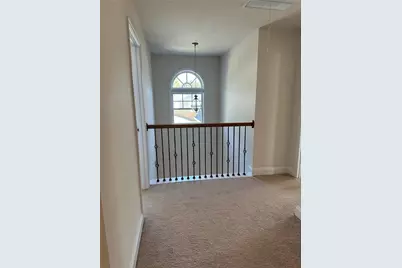 2118 Water Mill Court, Buford, GA 30519 - Photo 46