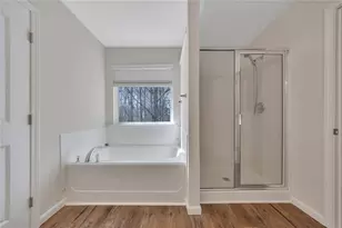 150 Hidden Lake Cir, Canton, GA 30114 - Photo 24