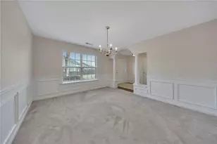 150 Hidden Lake Cir, Canton, GA 30114 - Photo 8