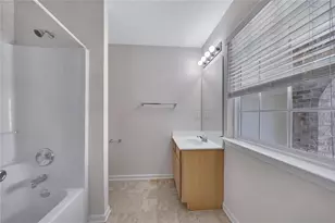 150 Hidden Lake Cir, Canton, GA 30114 - Photo 30