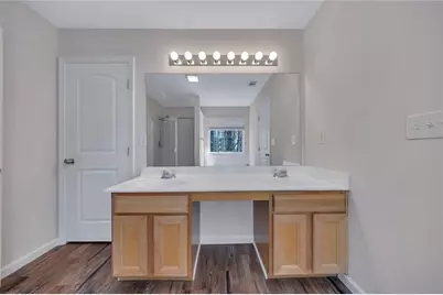 150 Hidden Lake Circle, Canton, GA 30114 - Photo 22