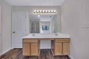 150 Hidden Lake Cir, Canton, GA 30114 - Photo 22