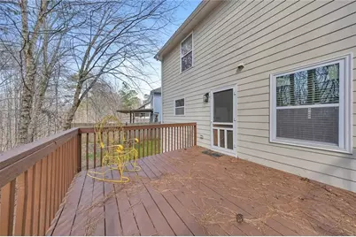 150 Hidden Lake Circle, Canton, GA 30114 - Photo 34