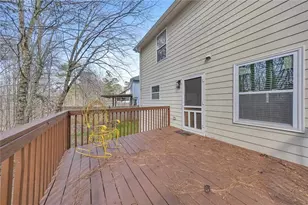 150 Hidden Lake Cir, Canton, GA 30114 - Photo 34